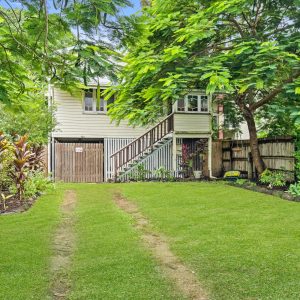 444 Severin Street, Manunda, QLD 4870 AUS