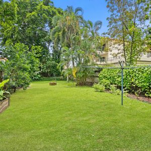444 Severin Street, Manunda, QLD 4870 AUS