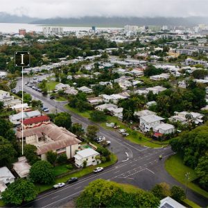 444 Severin Street, Manunda, QLD 4870 AUS