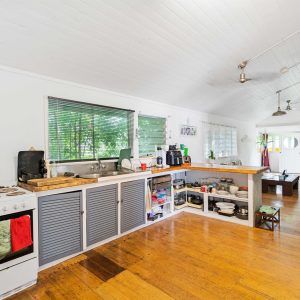 444 Severin Street, Manunda, QLD 4870 AUS