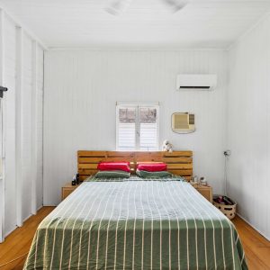 444 Severin Street, Manunda, QLD 4870 AUS