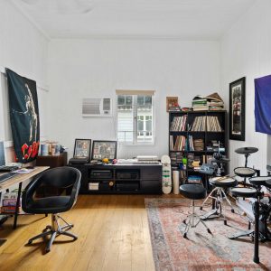 444 Severin Street, Manunda, QLD 4870 AUS