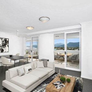 603/58-62 McLeod Street, Cairns City, QLD 4870 AUS