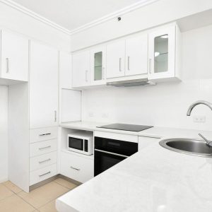 603/58-62 McLeod Street, Cairns City, QLD 4870 AUS