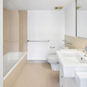 603/58-62 McLeod Street, Cairns City, QLD 4870 AUS