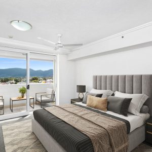 603/58-62 McLeod Street, Cairns City, QLD 4870 AUS
