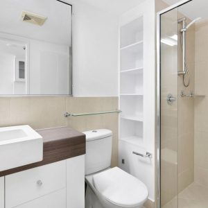 603/58-62 McLeod Street, Cairns City, QLD 4870 AUS