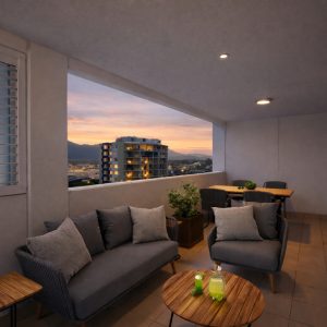 603/58-62 McLeod Street, Cairns City, QLD 4870 AUS