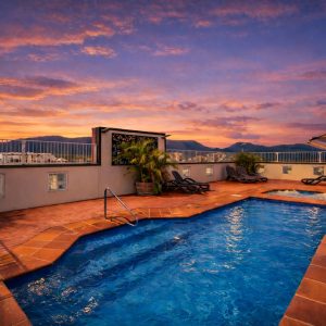 603/58-62 McLeod Street, Cairns City, QLD 4870 AUS