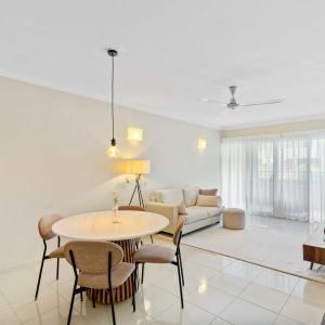 1207/37-41 Mann Street, Westcourt, QLD 4870 AUS