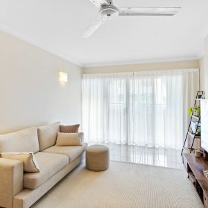 1207/37-41 Mann Street, Westcourt, QLD 4870 AUS