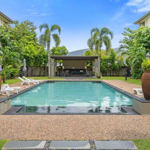 1207/37-41 Mann Street, Westcourt, QLD 4870 AUS