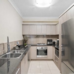 1207/37-41 Mann Street, Westcourt, QLD 4870 AUS