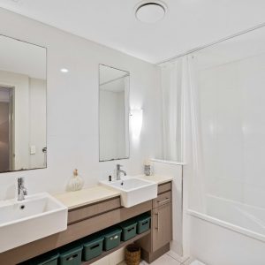 1207/37-41 Mann Street, Westcourt, QLD 4870 AUS