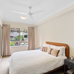 1207/37-41 Mann Street, Westcourt, QLD 4870 AUS