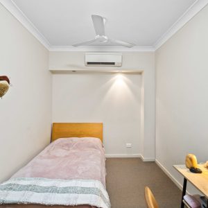 1207/37-41 Mann Street, Westcourt, QLD 4870 AUS