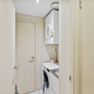 1207/37-41 Mann Street, Westcourt, QLD 4870 AUS