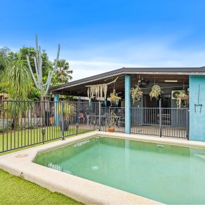1/16 Guava Street, Holloways Beach, QLD 4878 AUS