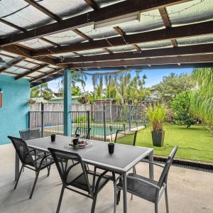 1/16 Guava Street, Holloways Beach, QLD 4878 AUS