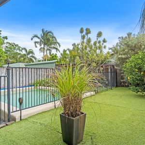 1/16 Guava Street, Holloways Beach, QLD 4878 AUS