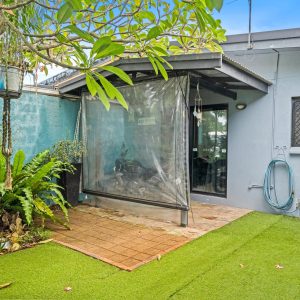 1/16 Guava Street, Holloways Beach, QLD 4878 AUS