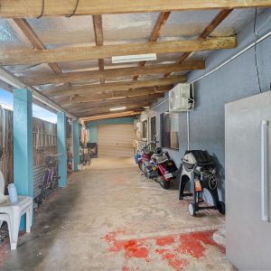 1/16 Guava Street, Holloways Beach, QLD 4878 AUS