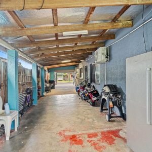 1/16 Guava Street, Holloways Beach, QLD 4878 AUS