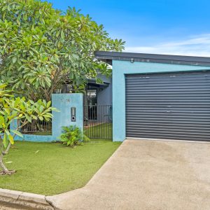 1/16 Guava Street, Holloways Beach, QLD 4878 AUS