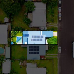 1/16 Guava Street, Holloways Beach, QLD 4878 AUS