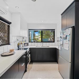 1/16 Guava Street, Holloways Beach, QLD 4878 AUS