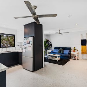 1/16 Guava Street, Holloways Beach, QLD 4878 AUS