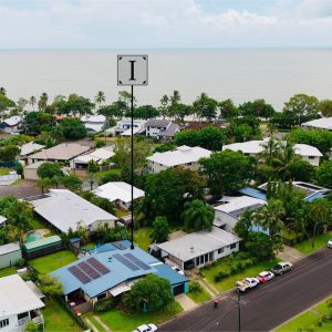 1/16 Guava Street, Holloways Beach, QLD 4878 AUS