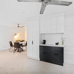 1/16 Guava Street, Holloways Beach, QLD 4878 AUS