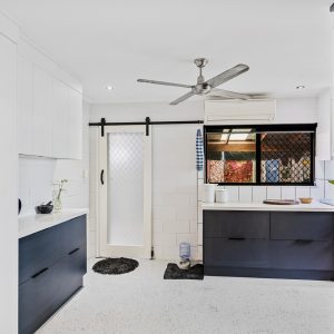 1/16 Guava Street, Holloways Beach, QLD 4878 AUS