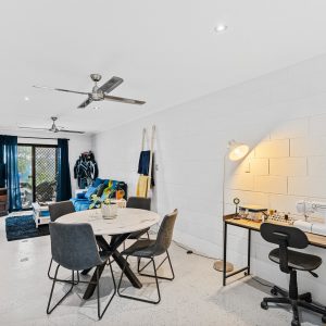 1/16 Guava Street, Holloways Beach, QLD 4878 AUS