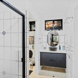 1/16 Guava Street, Holloways Beach, QLD 4878 AUS