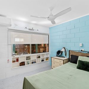 1/16 Guava Street, Holloways Beach, QLD 4878 AUS