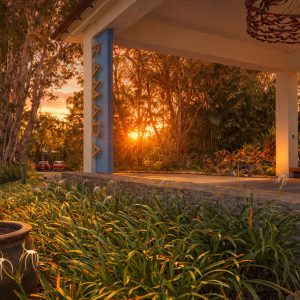 181/316 Port Douglas Road, Port Douglas, QLD 4877 AUS