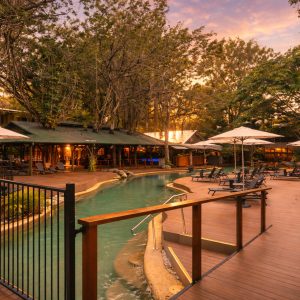 181/316 Port Douglas Road, Port Douglas, QLD 4877 AUS