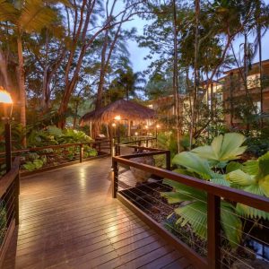 181/316 Port Douglas Road, Port Douglas, QLD 4877 AUS