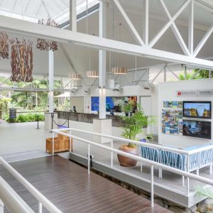 181/316 Port Douglas Road, Port Douglas, QLD 4877 AUS
