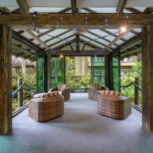 181/316 Port Douglas Road, Port Douglas, QLD 4877 AUS