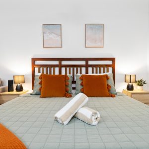 181/316 Port Douglas Road, Port Douglas, QLD 4877 AUS