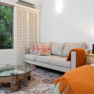 181/316 Port Douglas Road, Port Douglas, QLD 4877 AUS