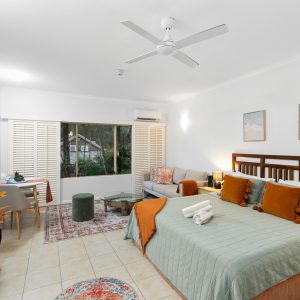 181/316 Port Douglas Road, Port Douglas, QLD 4877 AUS