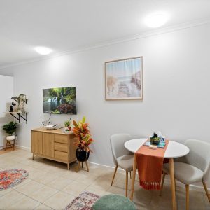 181/316 Port Douglas Road, Port Douglas, QLD 4877 AUS