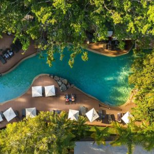 181/316 Port Douglas Road, Port Douglas, QLD 4877 AUS