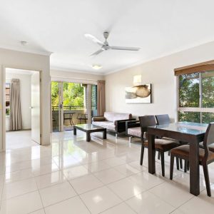 1115/37-41 Mann Street, Westcourt, QLD 4870 AUS