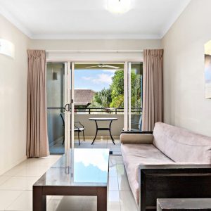 1115/37-41 Mann Street, Westcourt, QLD 4870 AUS