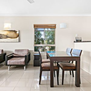 1115/37-41 Mann Street, Westcourt, QLD 4870 AUS